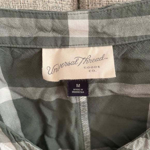 Universal Thread size M - Picture 3 of 3